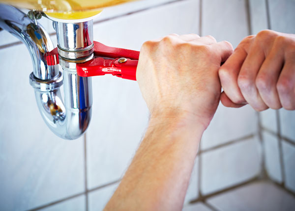 About La Fontaine Plumbers